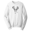 Unisex Fan Favorite Crew Sweatshirt Thumbnail