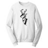 Unisex Fan Favorite Crew Sweatshirt Thumbnail