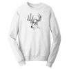 Unisex Fan Favorite Crew Sweatshirt Thumbnail
