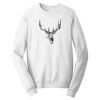 Unisex Fan Favorite Crew Sweatshirt Thumbnail