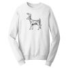 Unisex Fan Favorite Crew Sweatshirt Thumbnail
