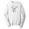 Unisex Fan Favorite Crew Sweatshirt Thumbnail