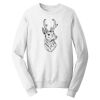 Unisex Fan Favorite Crew Sweatshirt Thumbnail