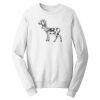 Unisex Fan Favorite Crew Sweatshirt Thumbnail