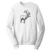 Unisex Fan Favorite Crew Sweatshirt Thumbnail