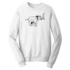 Unisex Fan Favorite Crew Sweatshirt Thumbnail