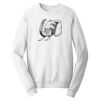 Unisex Fan Favorite Crew Sweatshirt Thumbnail
