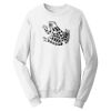 Unisex Fan Favorite Crew Sweatshirt Thumbnail