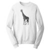 Unisex Fan Favorite Crew Sweatshirt Thumbnail
