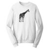 Unisex Fan Favorite Crew Sweatshirt Thumbnail