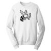 Unisex Fan Favorite Crew Sweatshirt Thumbnail
