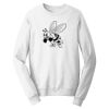 Unisex Fan Favorite Crew Sweatshirt Thumbnail