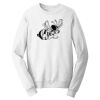 Unisex Fan Favorite Crew Sweatshirt Thumbnail
