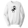 Unisex Fan Favorite Crew Sweatshirt Thumbnail