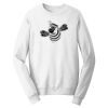 Unisex Fan Favorite Crew Sweatshirt Thumbnail