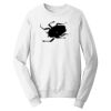 Unisex Fan Favorite Crew Sweatshirt Thumbnail