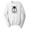 Unisex Fan Favorite Crew Sweatshirt Thumbnail