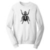 Unisex Fan Favorite Crew Sweatshirt Thumbnail