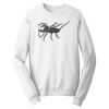 Unisex Fan Favorite Crew Sweatshirt Thumbnail