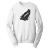 Unisex Fan Favorite Crew Sweatshirt Thumbnail