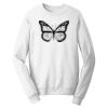 Unisex Fan Favorite Crew Sweatshirt Thumbnail