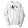 Unisex Fan Favorite Crew Sweatshirt Thumbnail