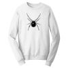 Unisex Fan Favorite Crew Sweatshirt Thumbnail