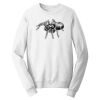Unisex Fan Favorite Crew Sweatshirt Thumbnail