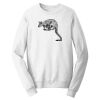 Unisex Fan Favorite Crew Sweatshirt Thumbnail