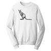 Unisex Fan Favorite Crew Sweatshirt Thumbnail