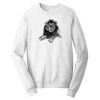 Unisex Fan Favorite Crew Sweatshirt Thumbnail