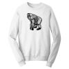 Unisex Fan Favorite Crew Sweatshirt Thumbnail