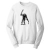 Unisex Fan Favorite Crew Sweatshirt Thumbnail