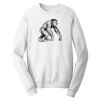 Unisex Fan Favorite Crew Sweatshirt Thumbnail