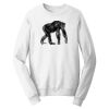 Unisex Fan Favorite Crew Sweatshirt Thumbnail