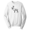 Unisex Fan Favorite Crew Sweatshirt Thumbnail