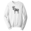 Unisex Fan Favorite Crew Sweatshirt Thumbnail