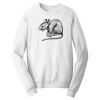 Unisex Fan Favorite Crew Sweatshirt Thumbnail
