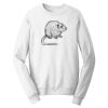 Unisex Fan Favorite Crew Sweatshirt Thumbnail