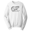 Unisex Fan Favorite Crew Sweatshirt Thumbnail