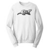 Unisex Fan Favorite Crew Sweatshirt Thumbnail