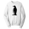 Unisex Fan Favorite Crew Sweatshirt Thumbnail
