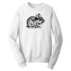 Unisex Fan Favorite Crew Sweatshirt Thumbnail