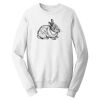 Unisex Fan Favorite Crew Sweatshirt Thumbnail
