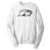 Unisex Fan Favorite Crew Sweatshirt Thumbnail