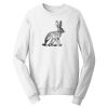 Unisex Fan Favorite Crew Sweatshirt Thumbnail