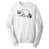 Unisex Fan Favorite Crew Sweatshirt Thumbnail