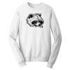Unisex Fan Favorite Crew Sweatshirt Thumbnail