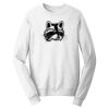 Unisex Fan Favorite Crew Sweatshirt Thumbnail