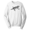 Unisex Fan Favorite Crew Sweatshirt Thumbnail